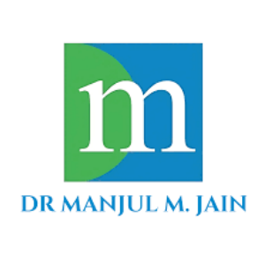 Dentist in Andheri, Mumbai | Dr. Manjul Jain